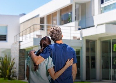 Ev Yapı Malzeme Tedariği